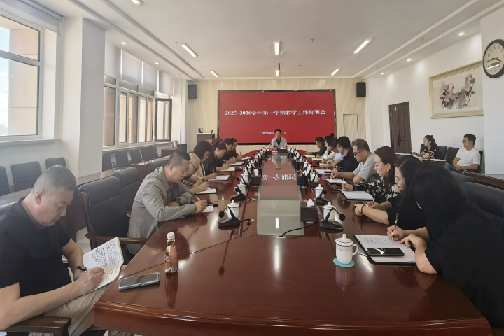 图片1(31)(1).png 图片1(31)(1).png