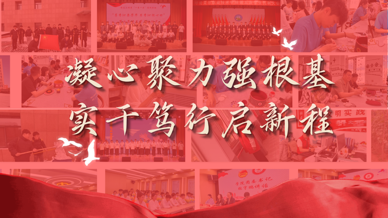 图片15.png 图片15.png