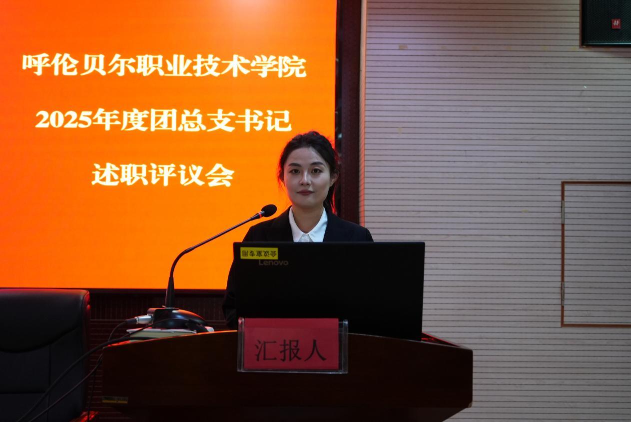 图片21.png 图片21.png