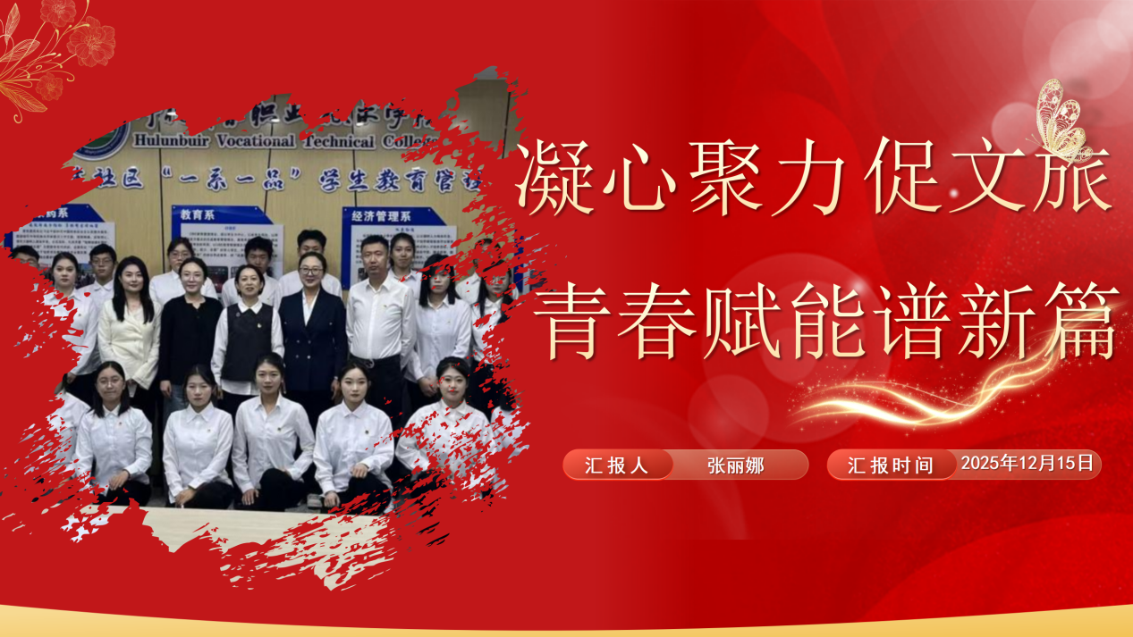 图片20.png 图片20.png