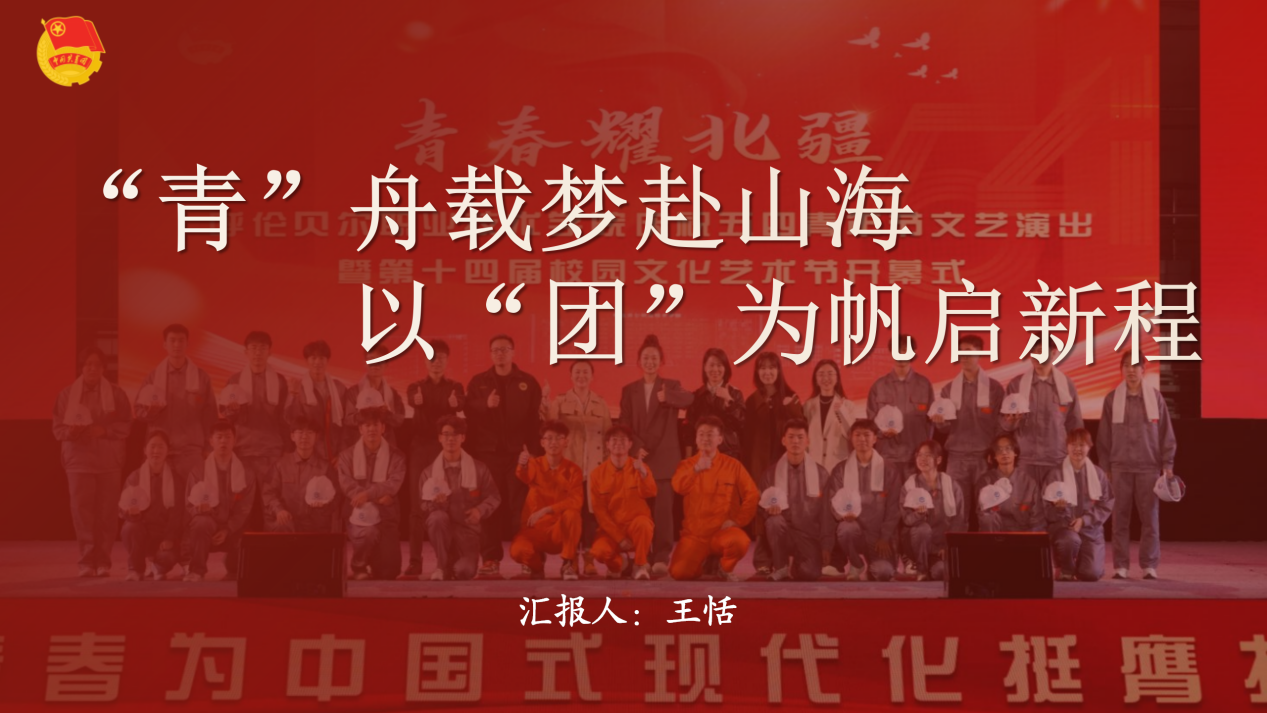 图片22.png 图片22.png