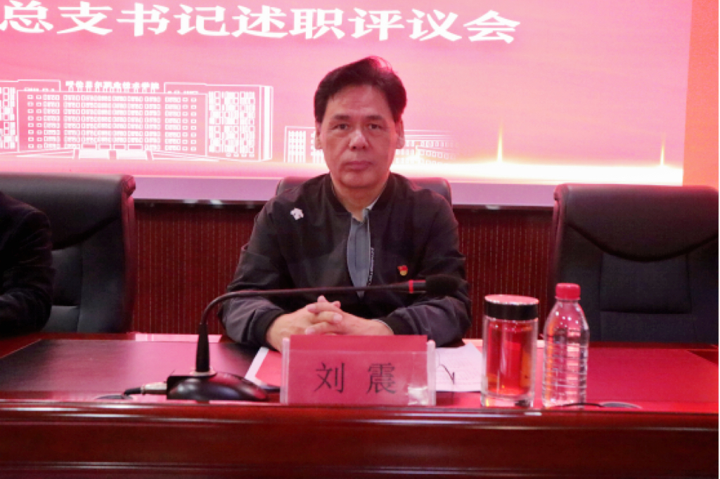 图片24.png 图片24.png