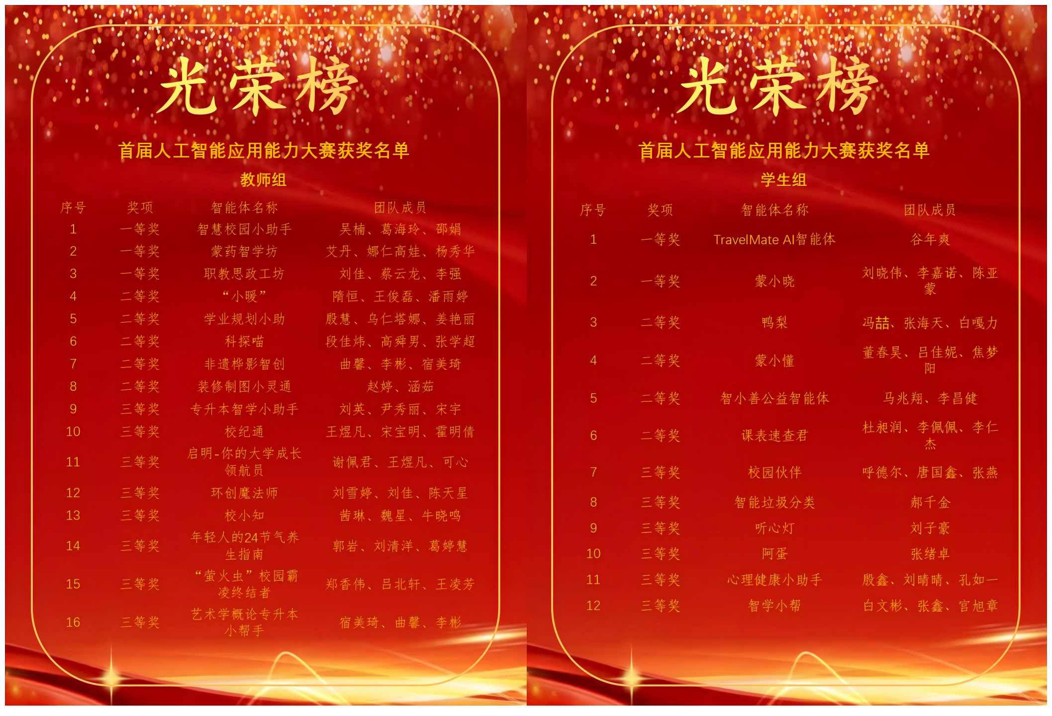 WPS拼图2.png WPS拼图2.png