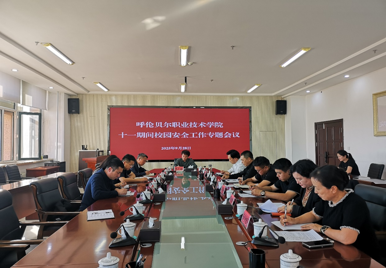 图片1(1).png 图片1(1).png