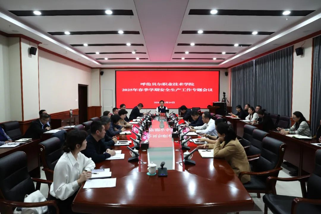 图片1(2).png 图片1(2).png