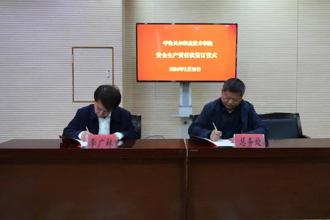 图片1(3).png 图片1(3).png