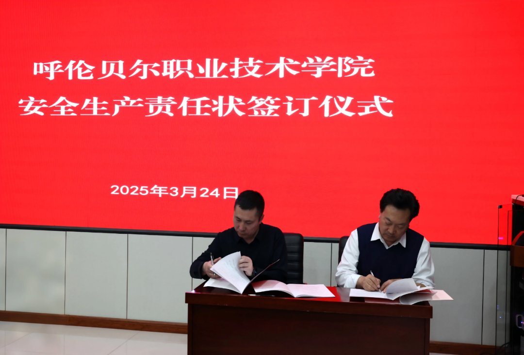 图片1(4).png 图片1(4).png