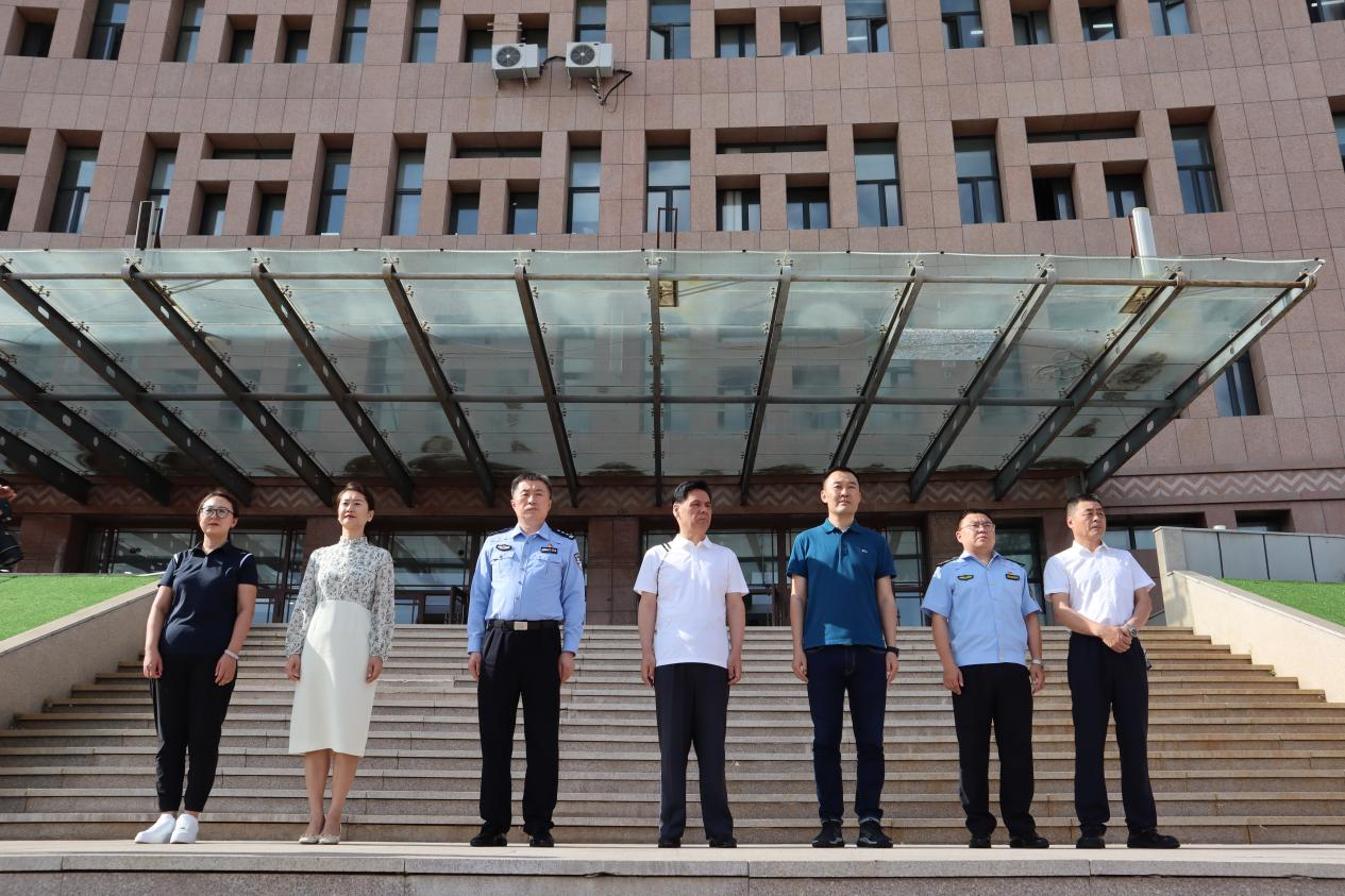 图片1(7).png 图片1(7).png