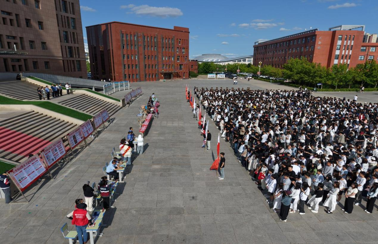 图片1(8).png 图片1(8).png