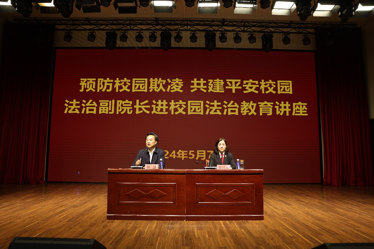 图片1(5).png 图片1(5).png