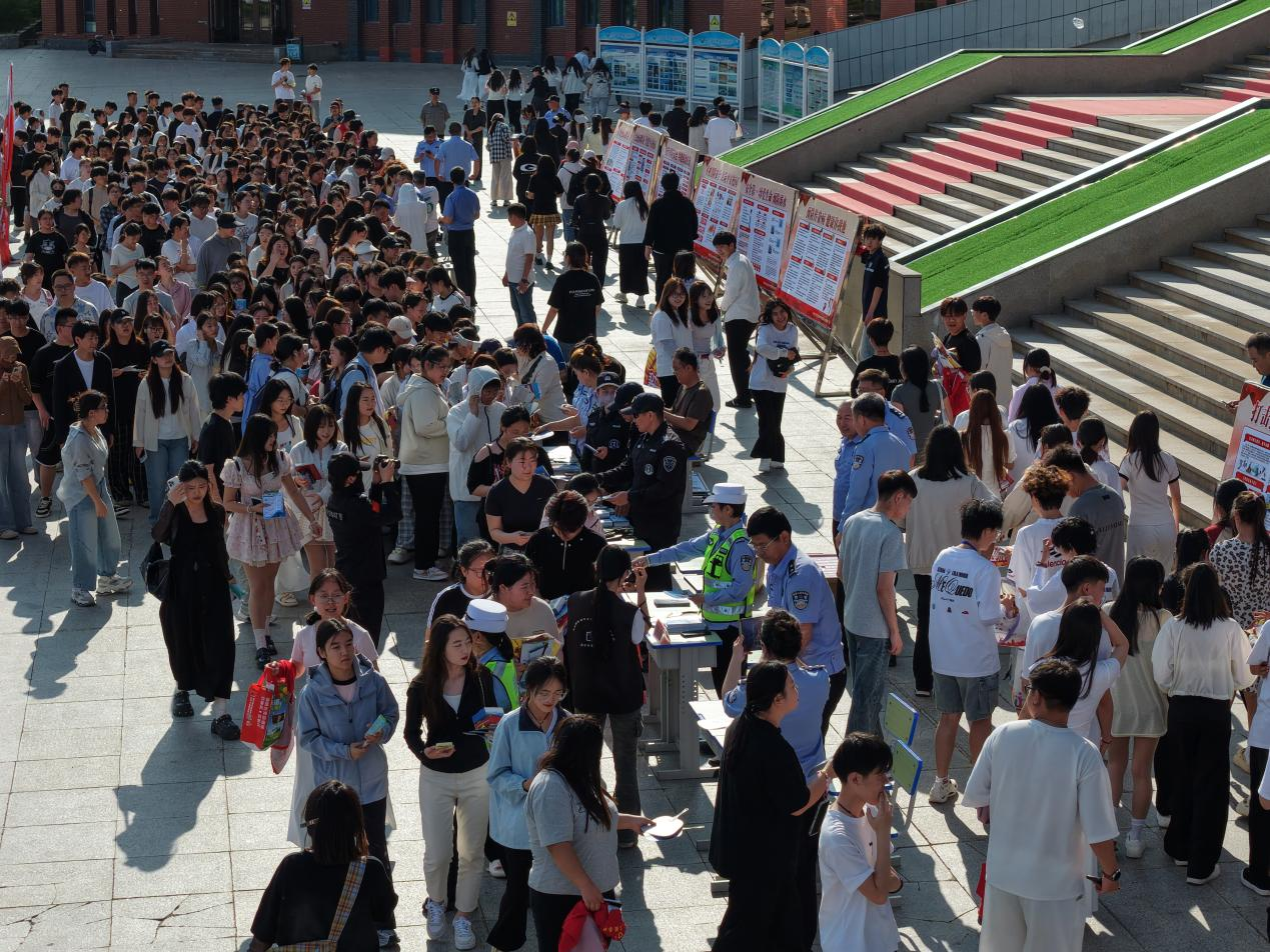 图片1(10).png 图片1(10).png