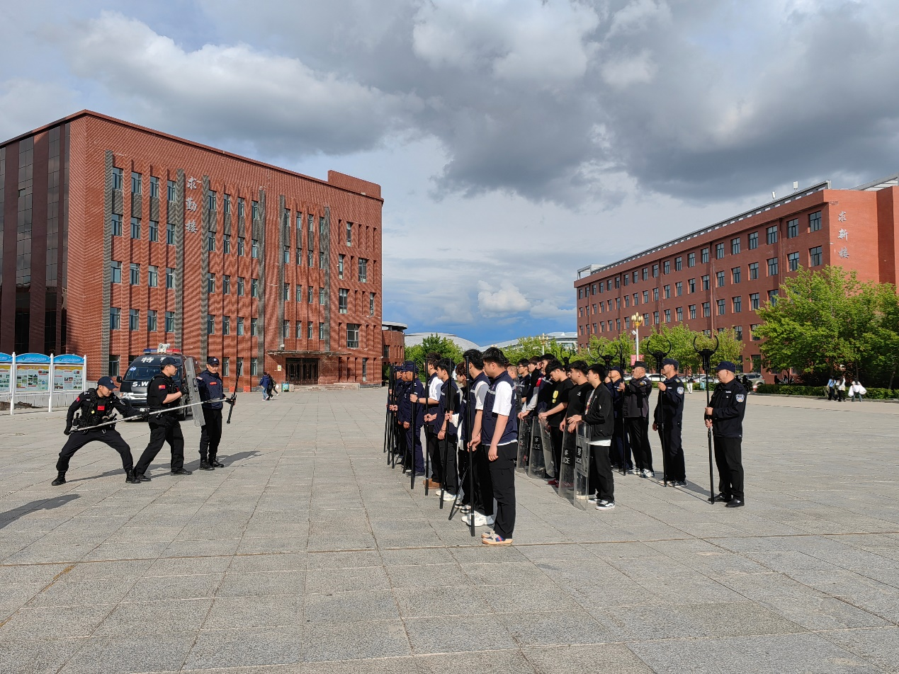 图片1(11).png 图片1(11).png