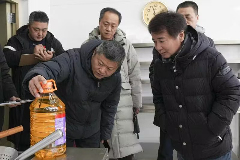 图片1(13).png 图片1(13).png