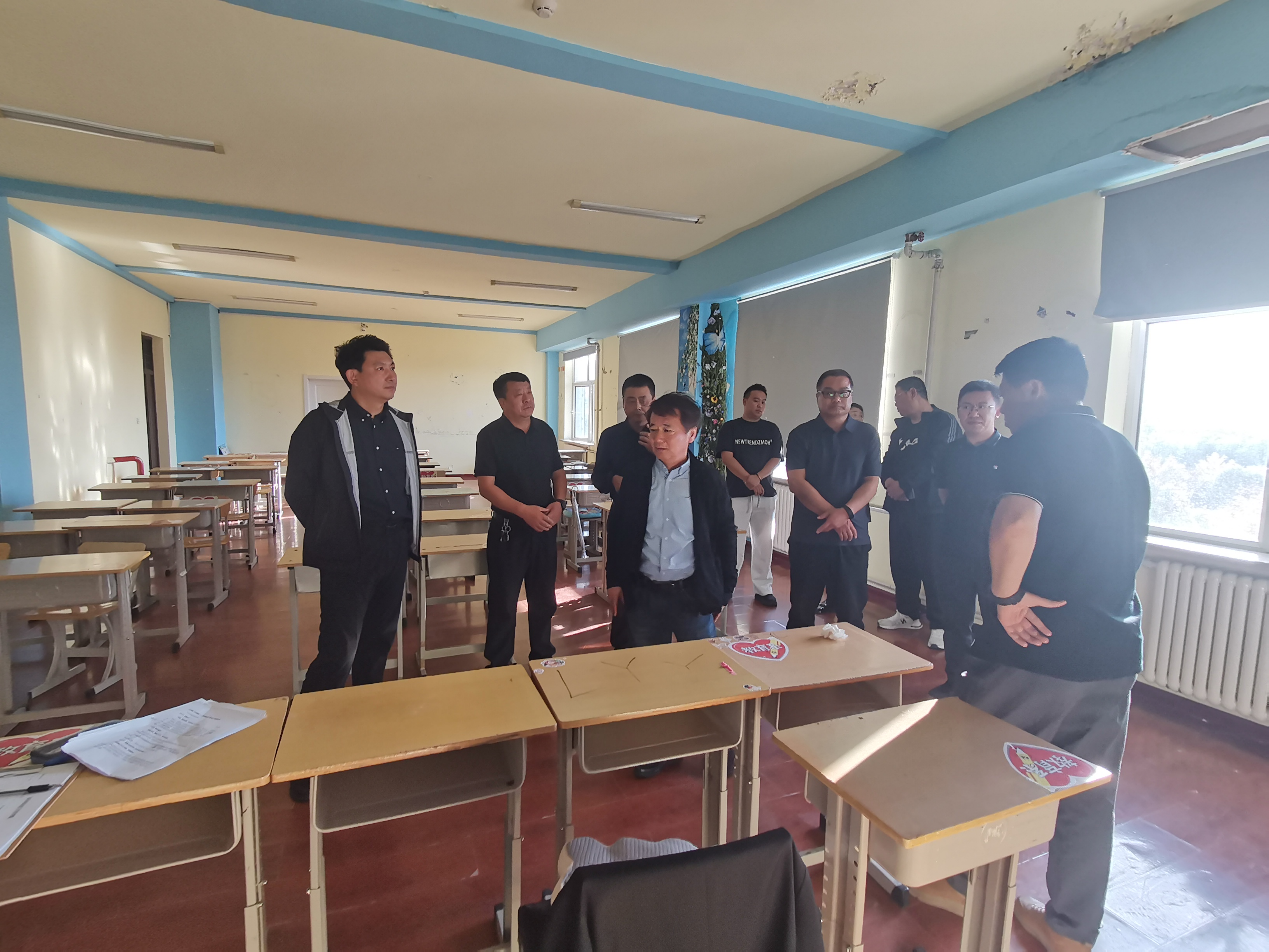 图片1(14).png 图片1(14).png