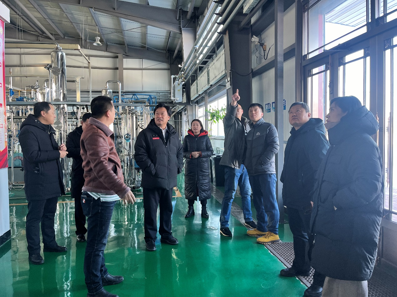 图片1(15).png 图片1(15).png