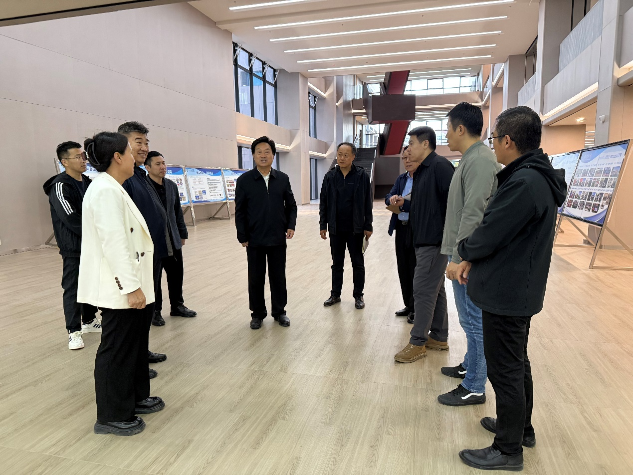 图片1(16).png 图片1(16).png