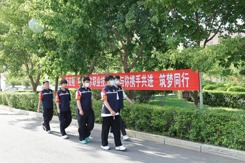 微信图片_20260116105646_418_60.jpg 微信图片_20260116105646_418_60.jpg