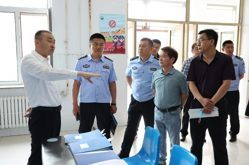 微信图片_20260116105645_417_60.jpg 微信图片_20260116105645_417_60.jpg