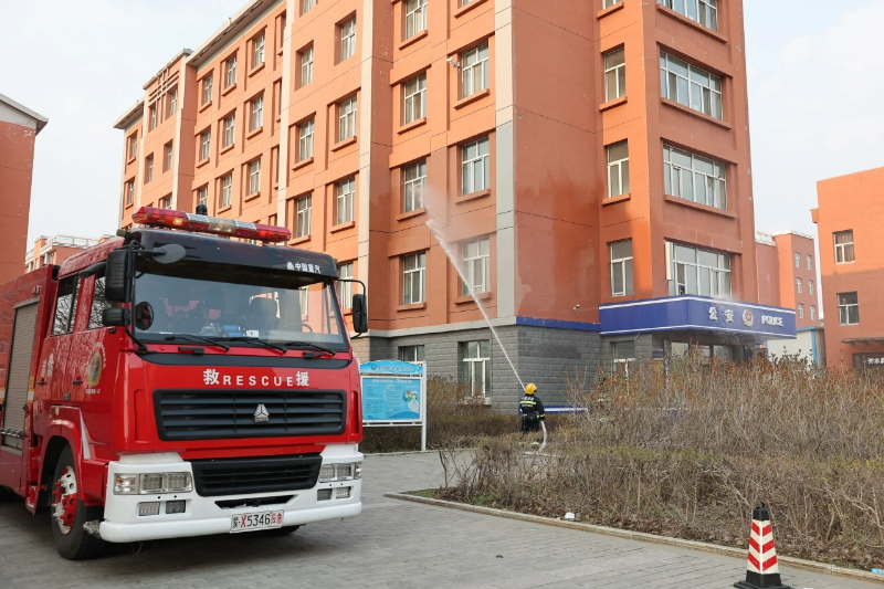 微信图片_20260116105643_416_60.jpg 微信图片_20260116105643_416_60.jpg