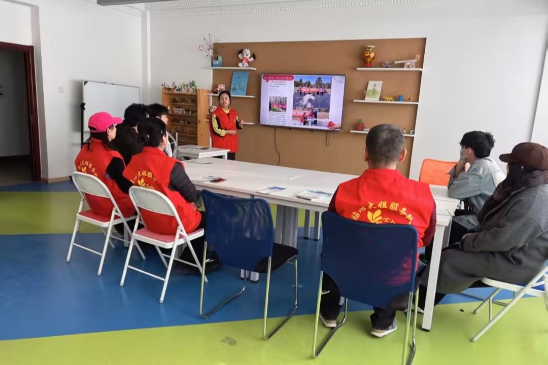 图片10.png 图片10.png