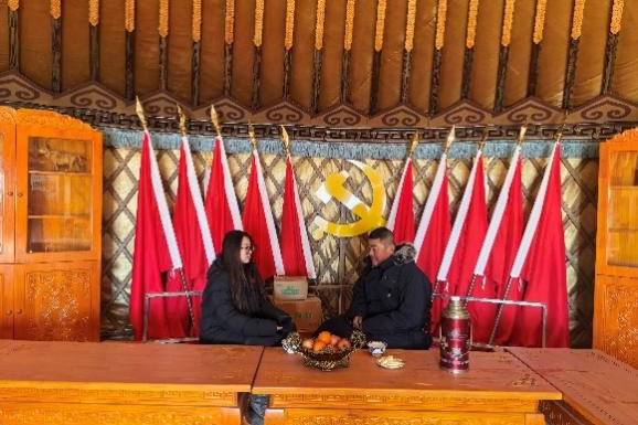 图片15.png 图片15.png