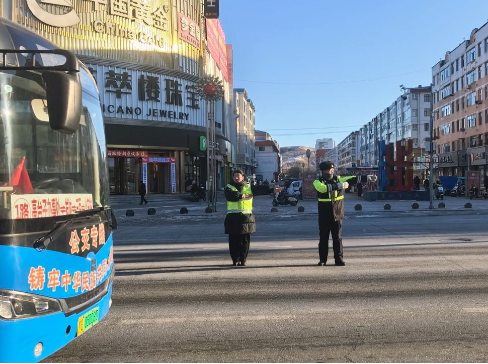 图片17.png 图片17.png