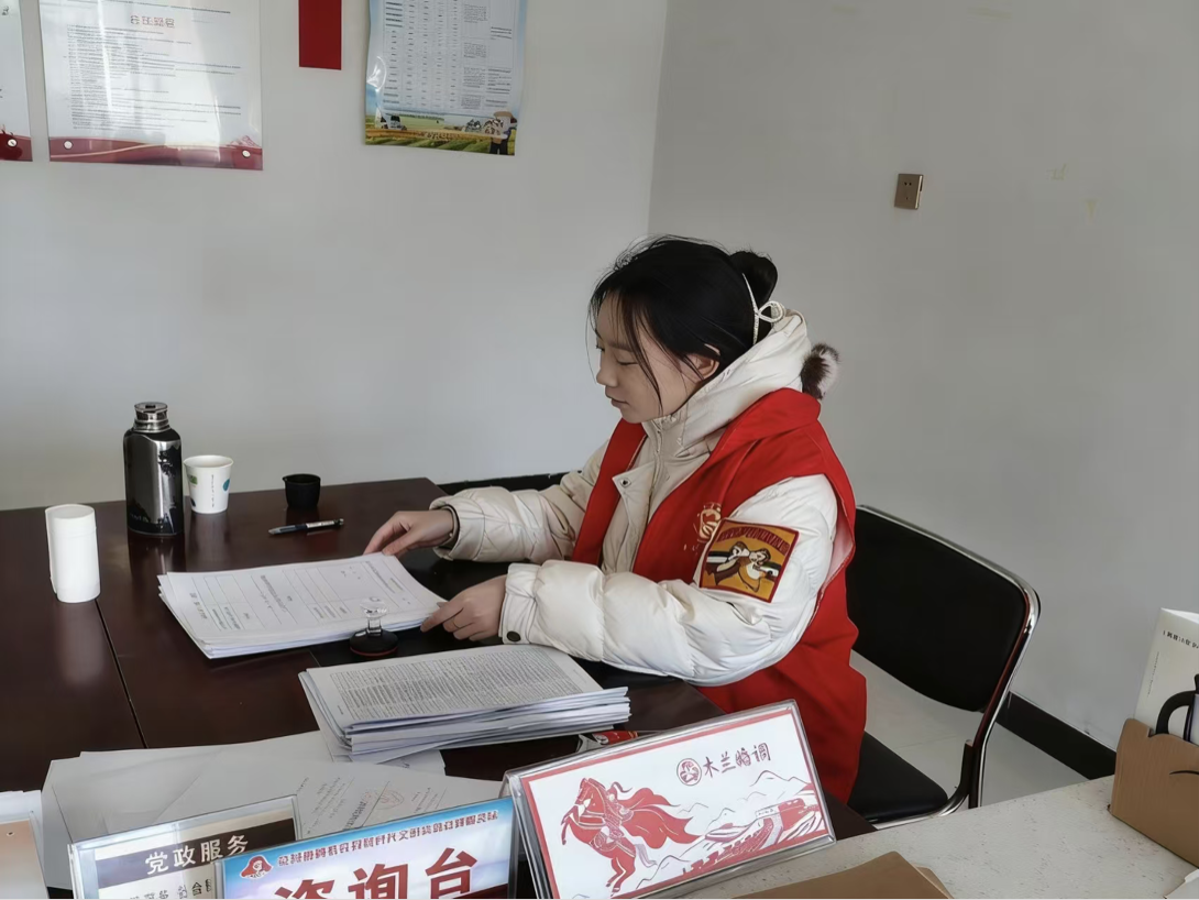 图片14.png 图片14.png