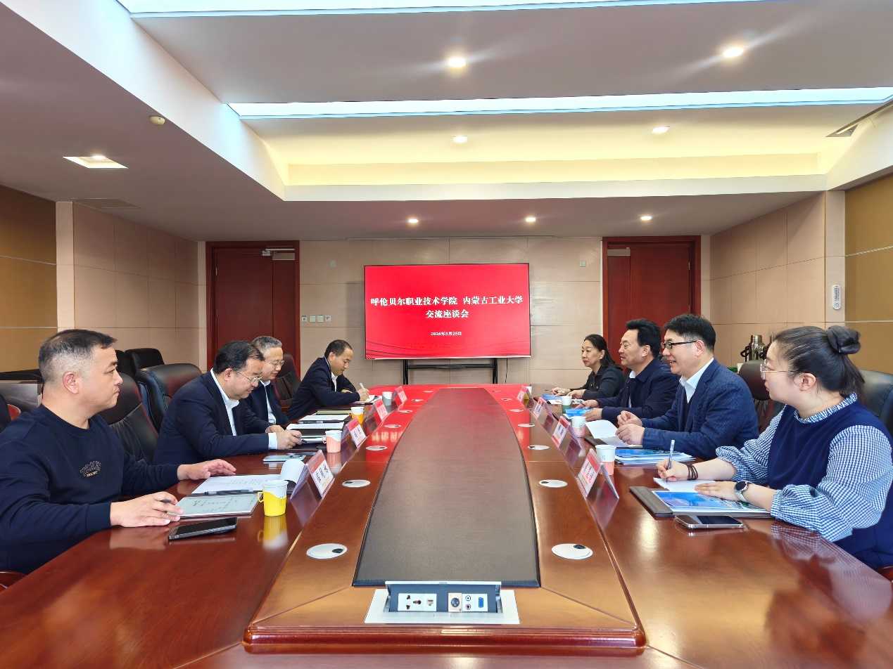 图片1(51).png 图片1(51).png