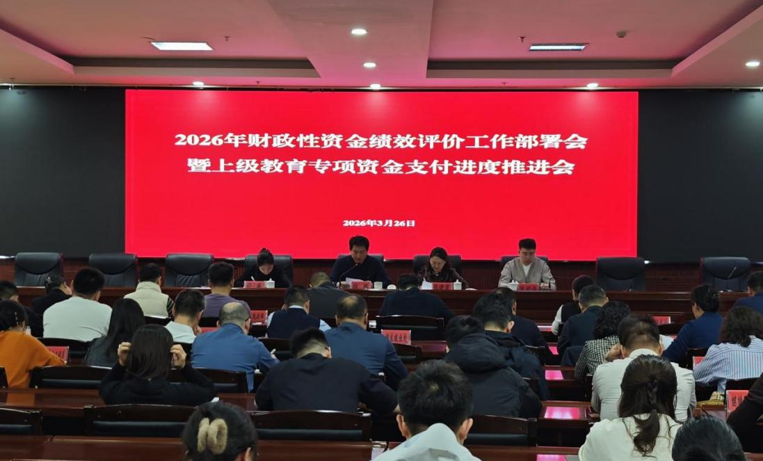 图片1(13).png 图片1(13).png