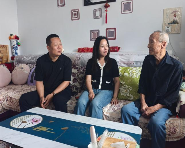 图片1(21).png