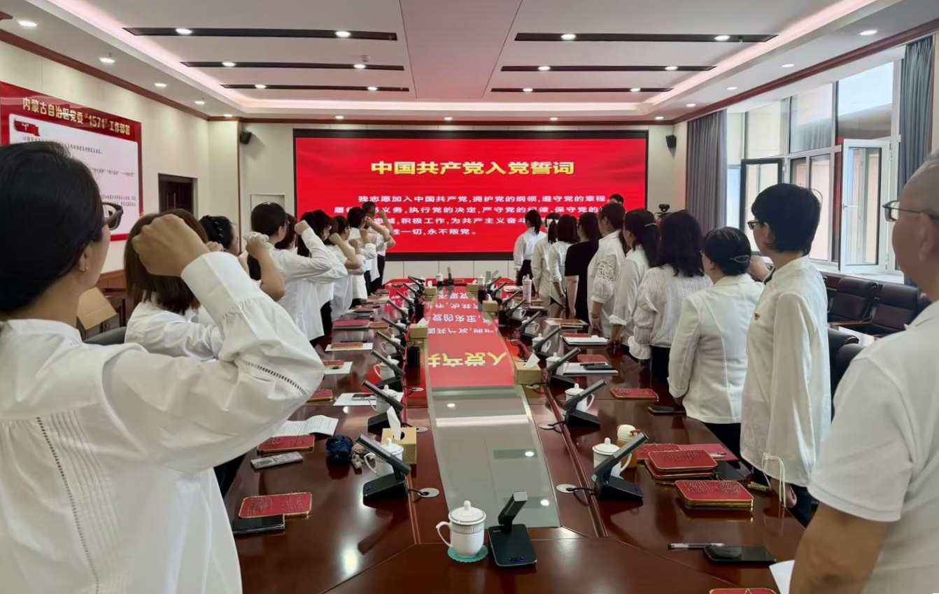 图片1(30).png