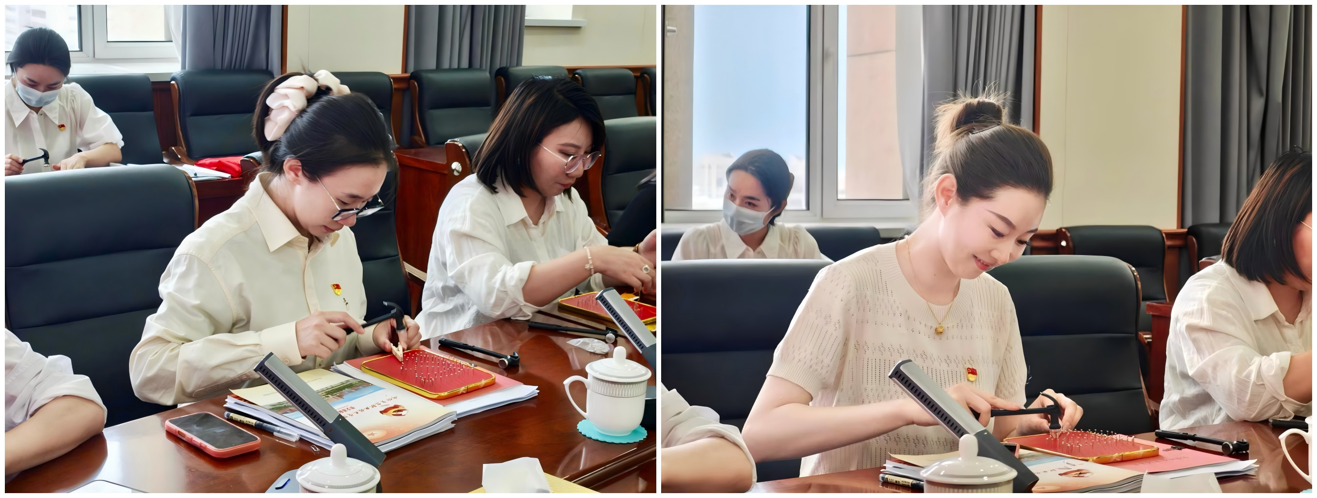 WPS拼图2.png