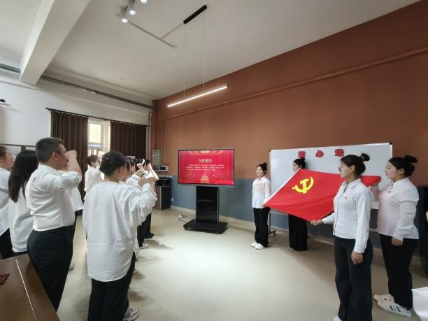 图片1(23).png