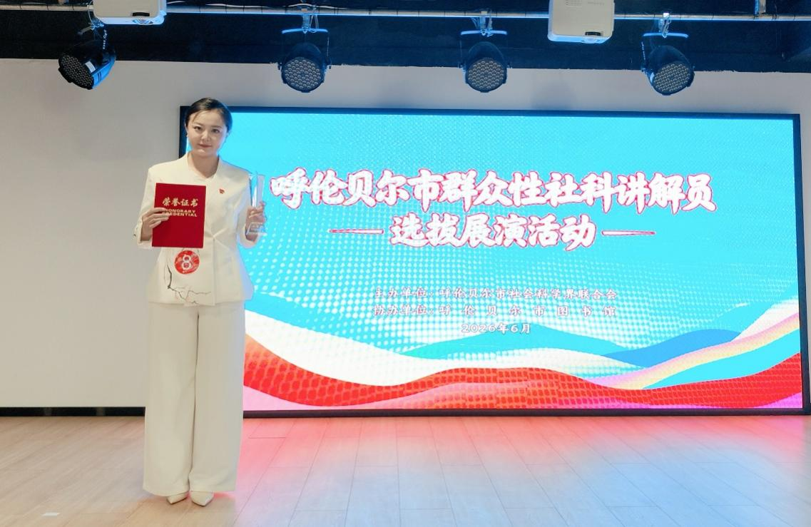 图片1(1).png