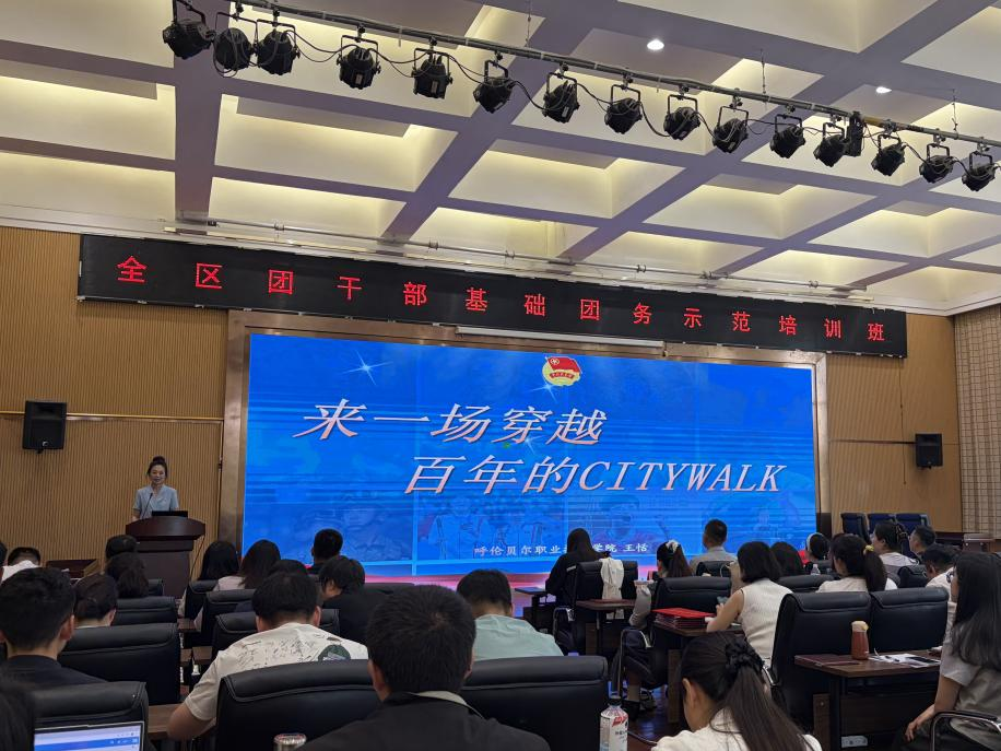 图片1(5).png