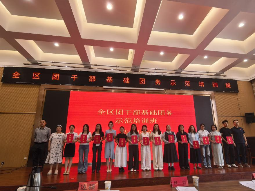 图片1(6).png