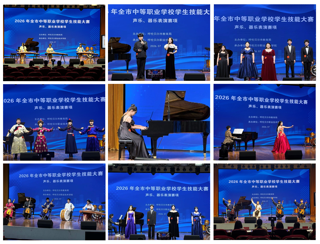 图片1(9).png