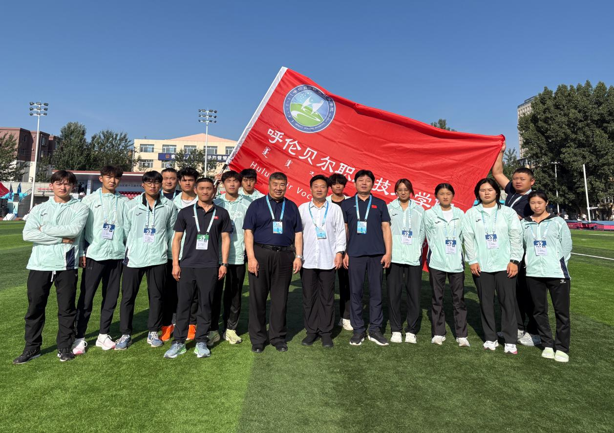 图片1(12).png